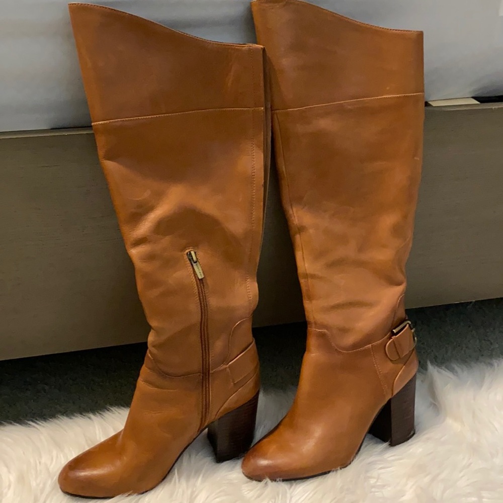 Women’s boots